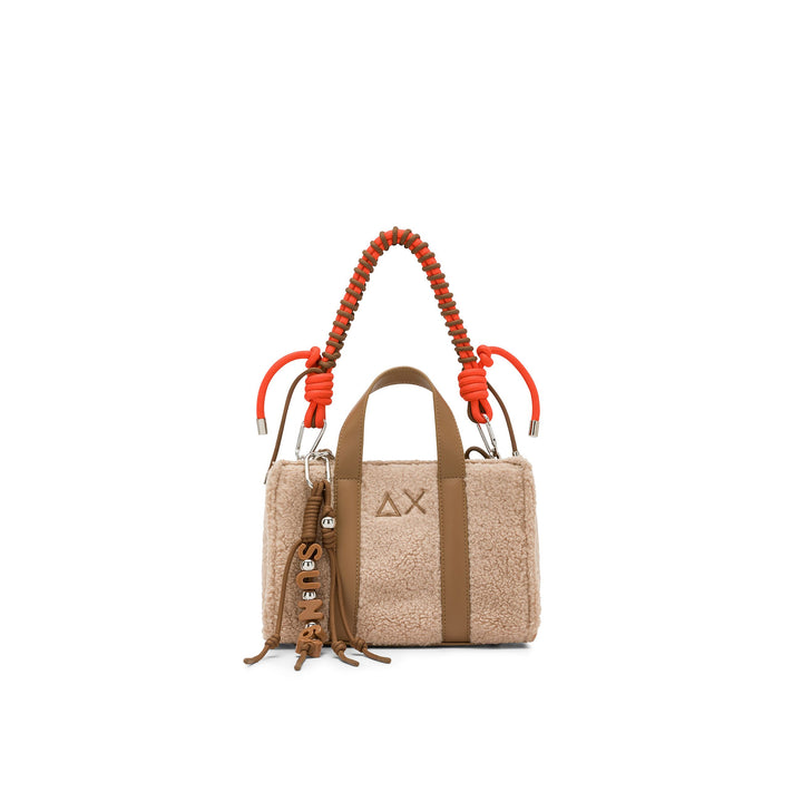 Y46227 Borsa