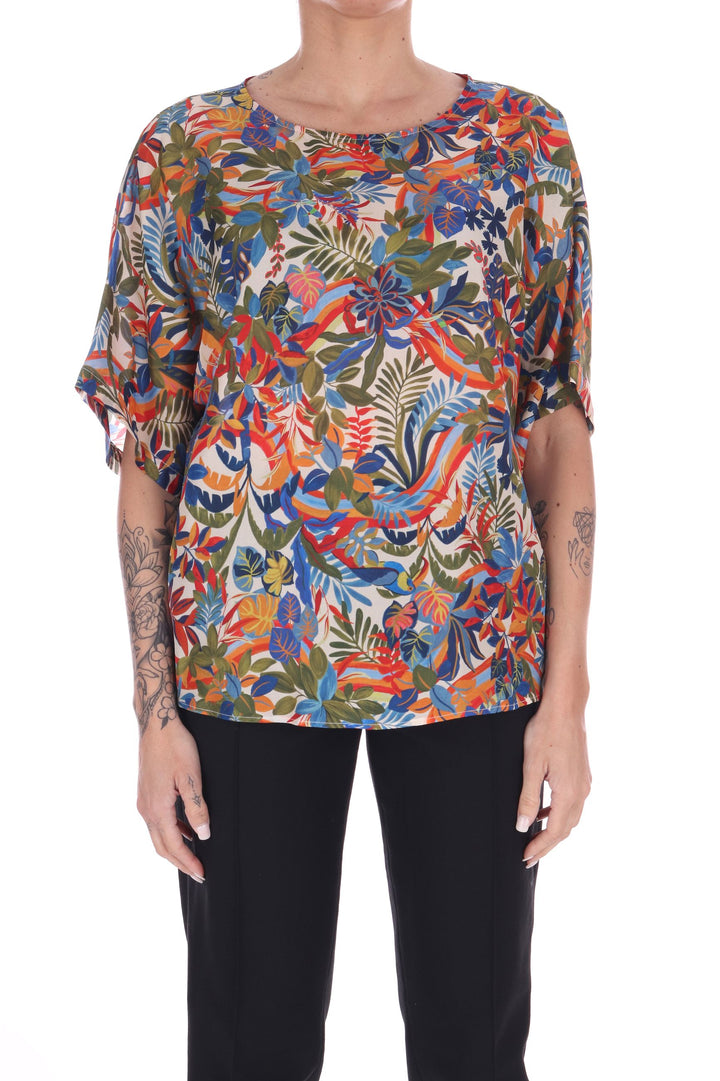 251MMOBL004 Blusa