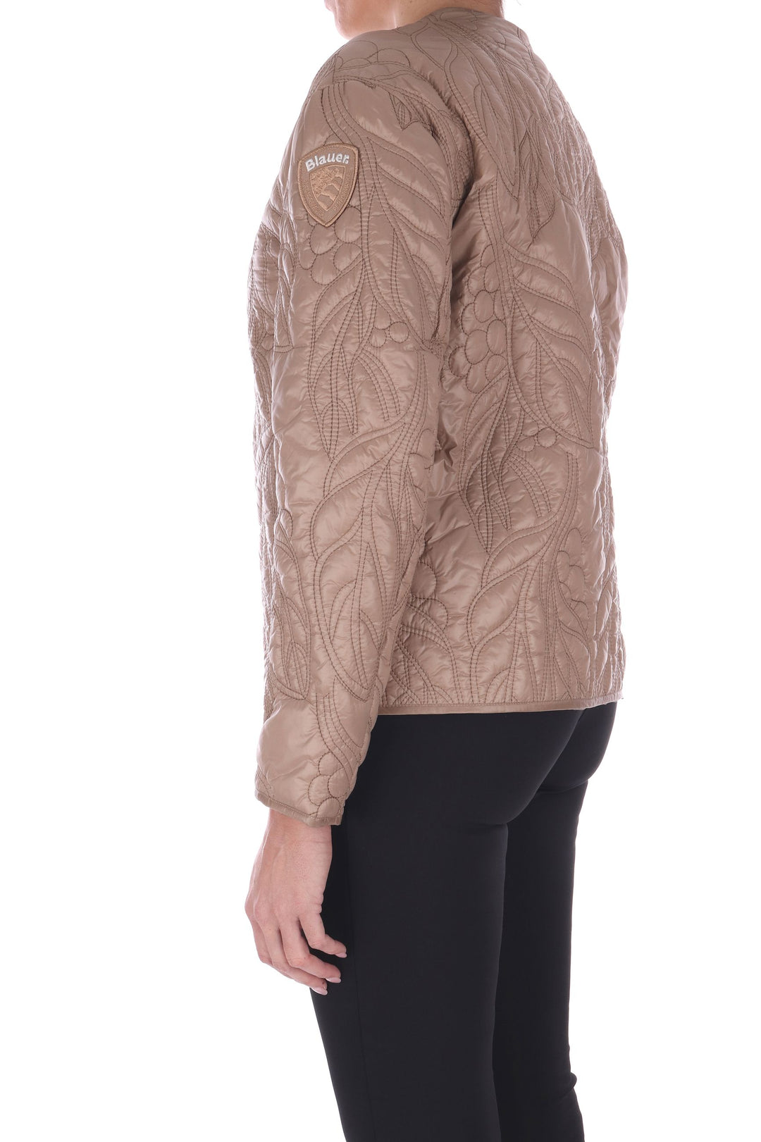 26SBLDC02194 007476 Piumino