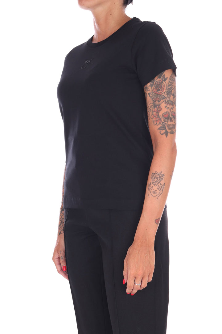 100355 A2RD T-Shirt