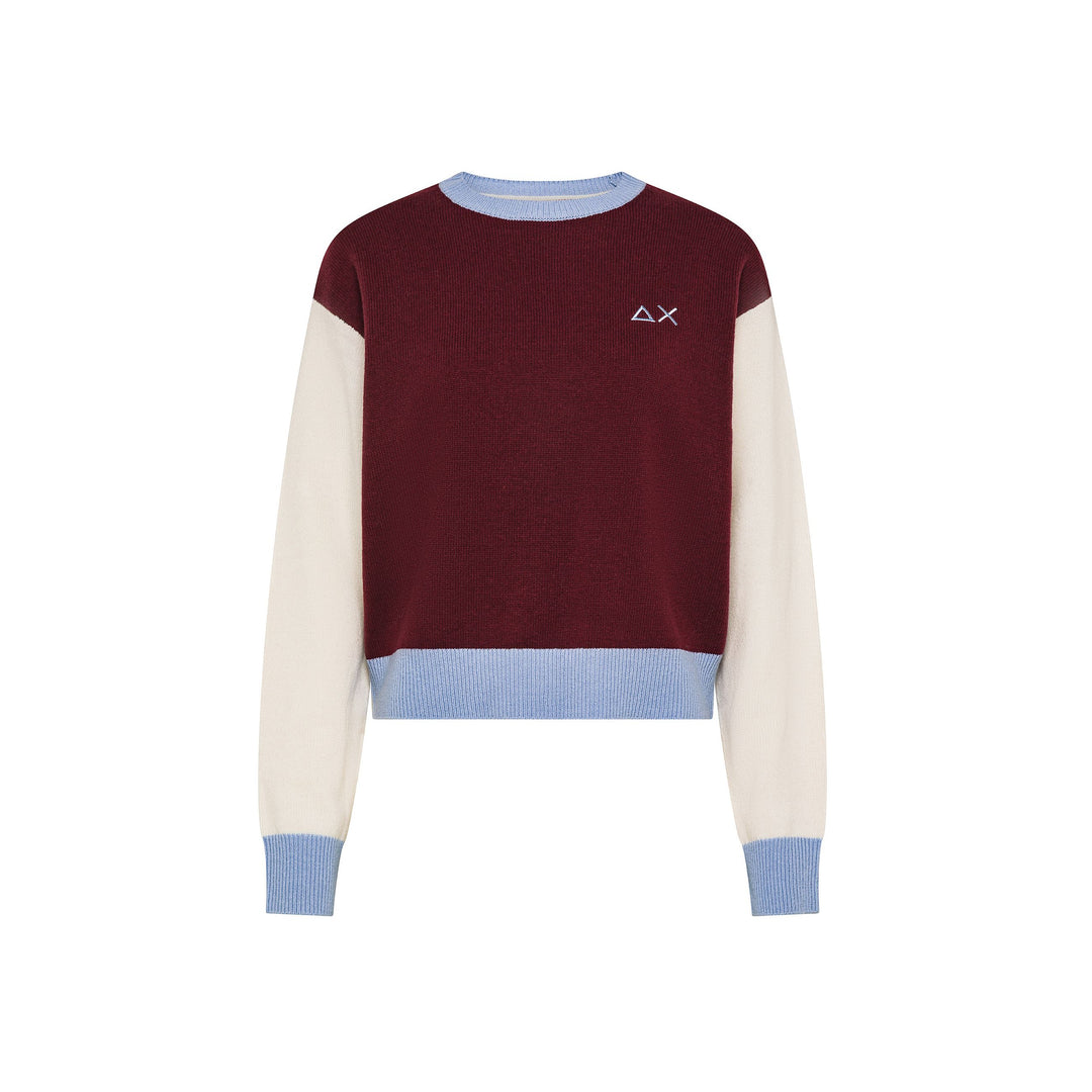 K46254 Maglia