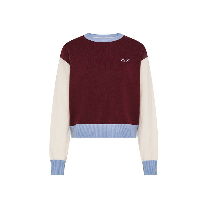 K46254 Maglia