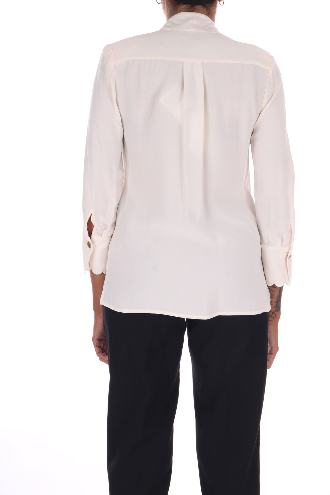 CA08956E2 Blusa