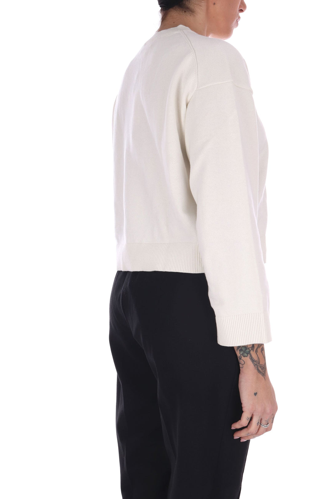 LV047E304G Maglia