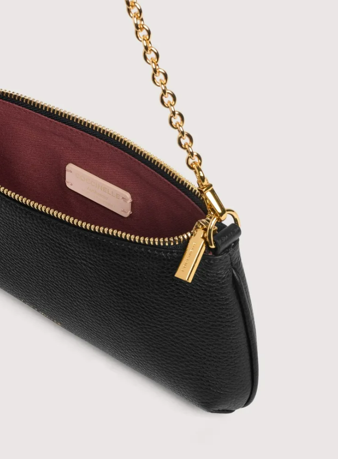 E5 VG552 01 01 Borsa