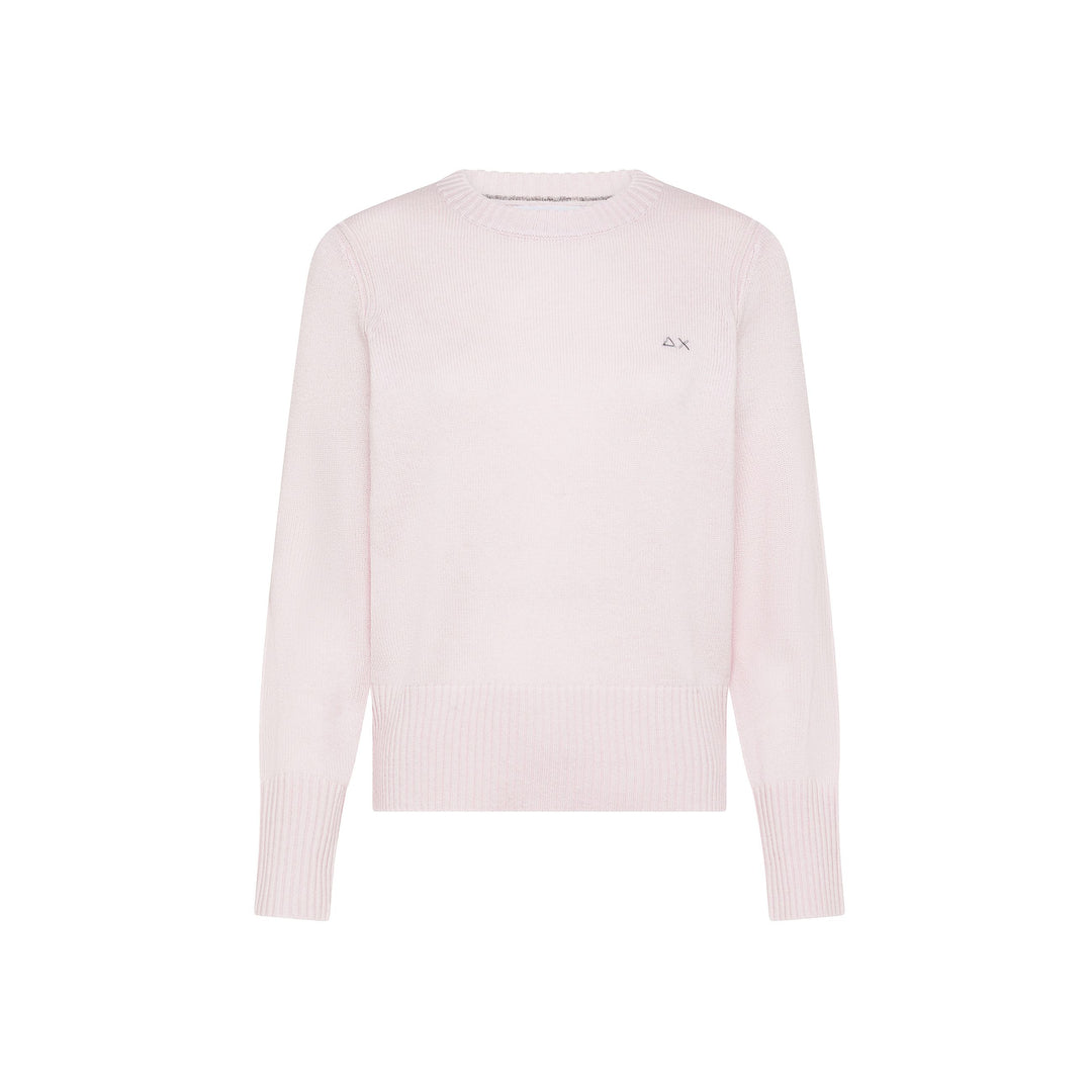 K46209 Maglia
