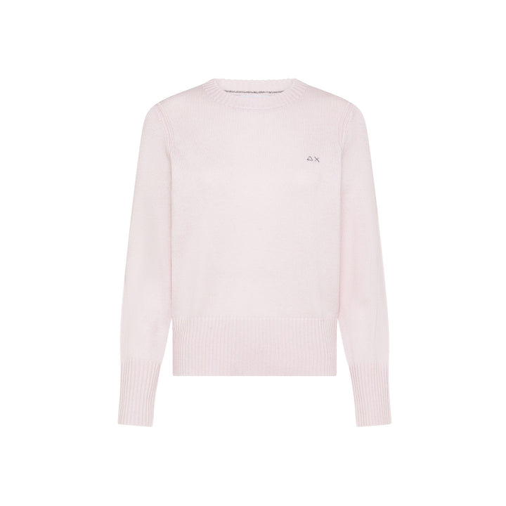 K46209 Maglia