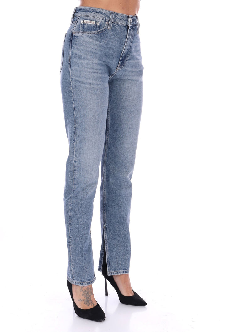 J20J224508 Jeans