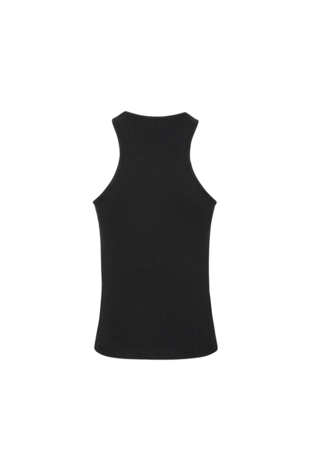 GAABW09307 Top