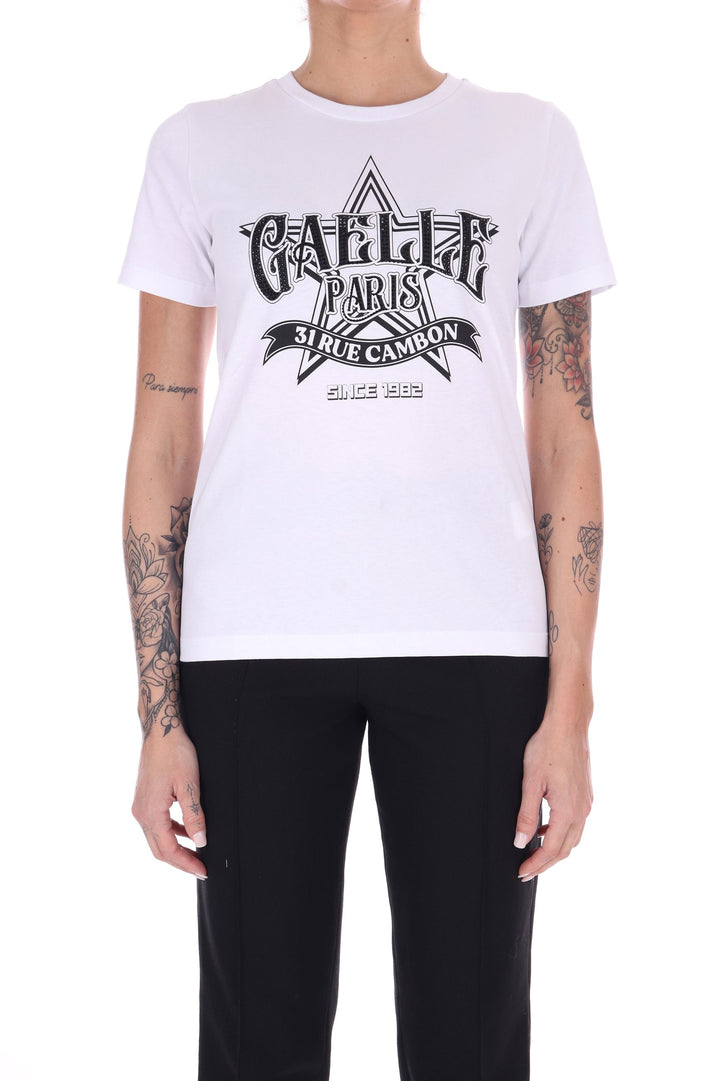 GAABW05760 T-Shirt