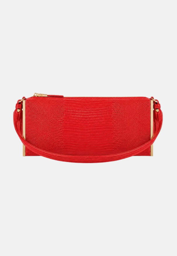 BS15A66E2 Borsa