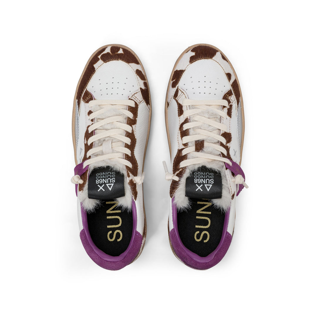 Z46250 Sneakers