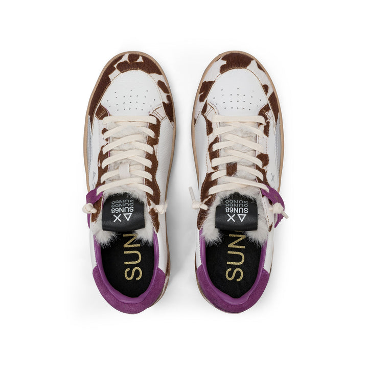 Z46250 Sneakers