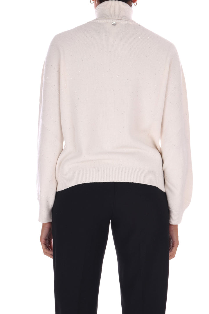 MF5234 MA27R Maglia