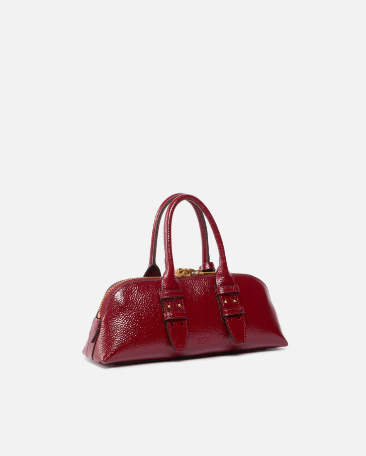 105334 A2X6 Borsa
