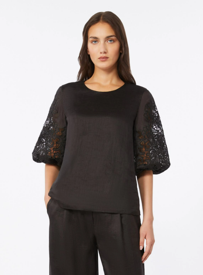 MSTORDINE T-Shirt