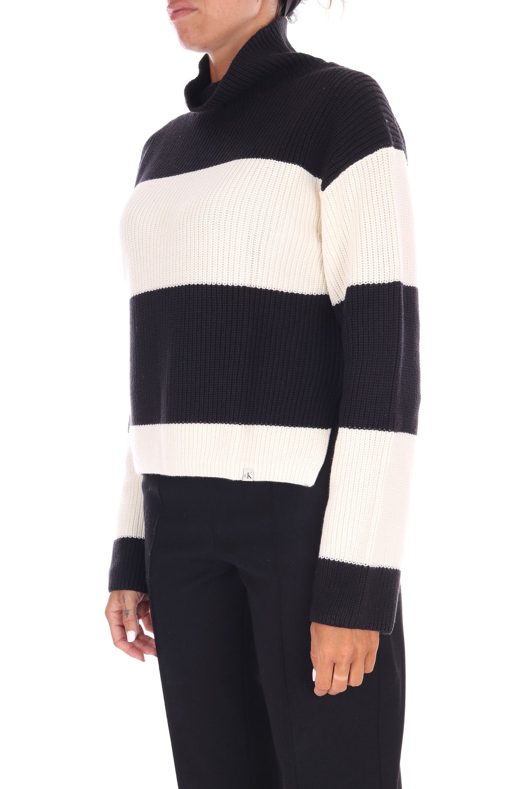 LV047D353G Maglia