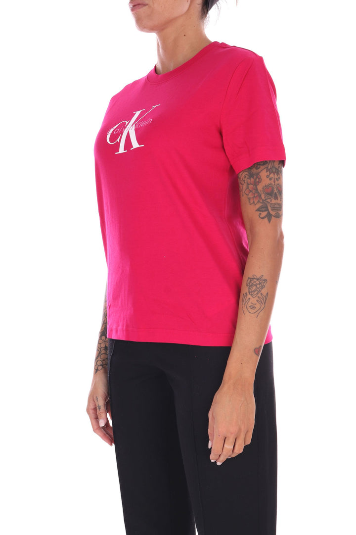 LV047B865G T-Shirt