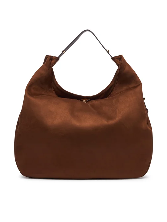 AF6029 T711A Borsa