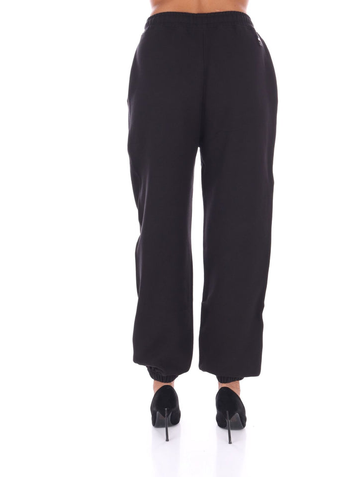 DW0DW17309 Pantalone