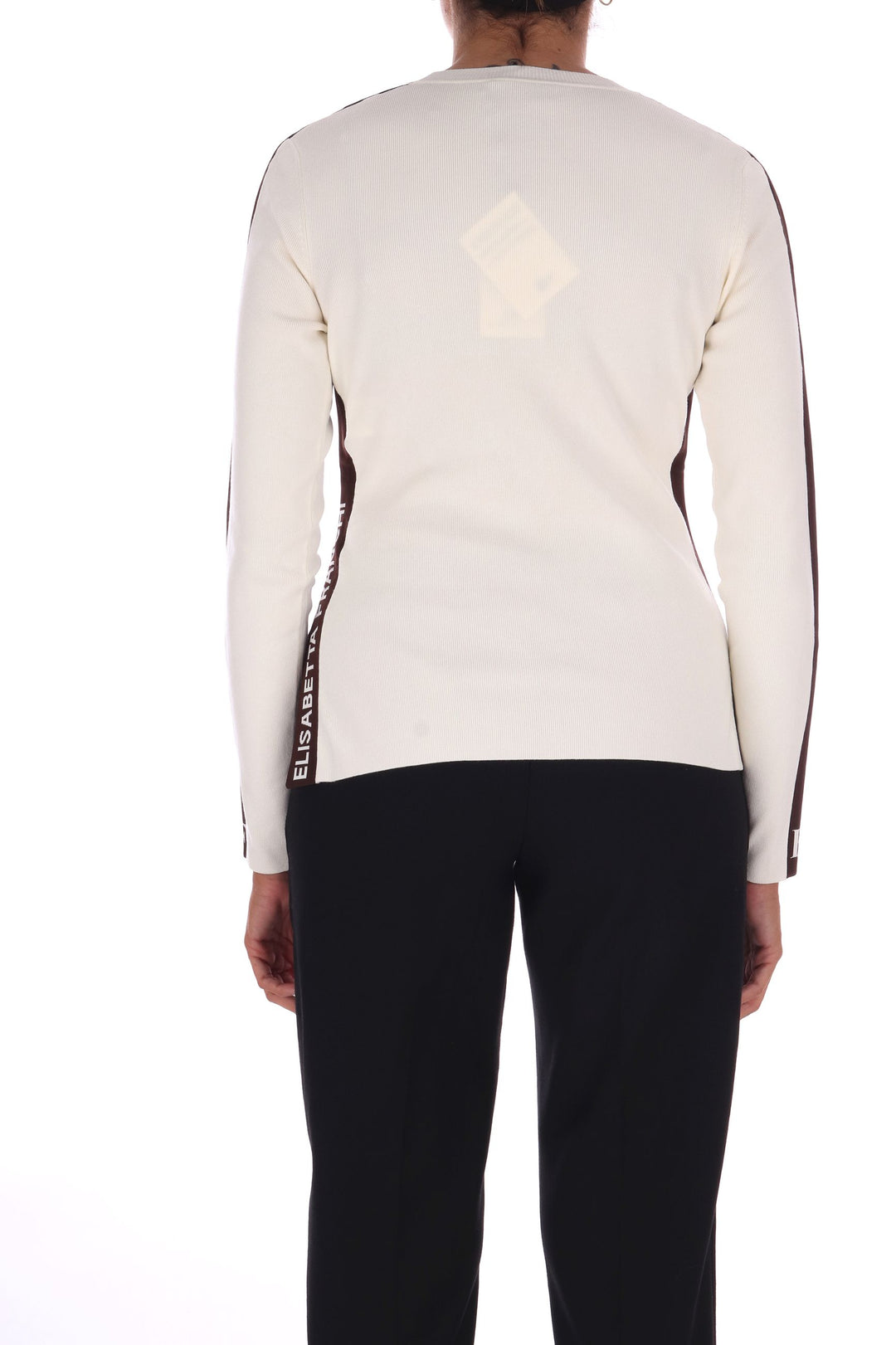 MK03S56E2 Maglia