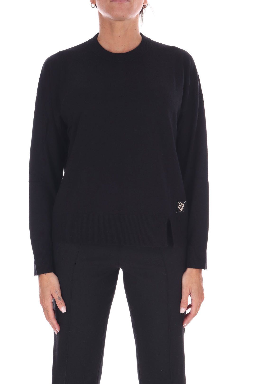 MF5375 MA16R Maglia