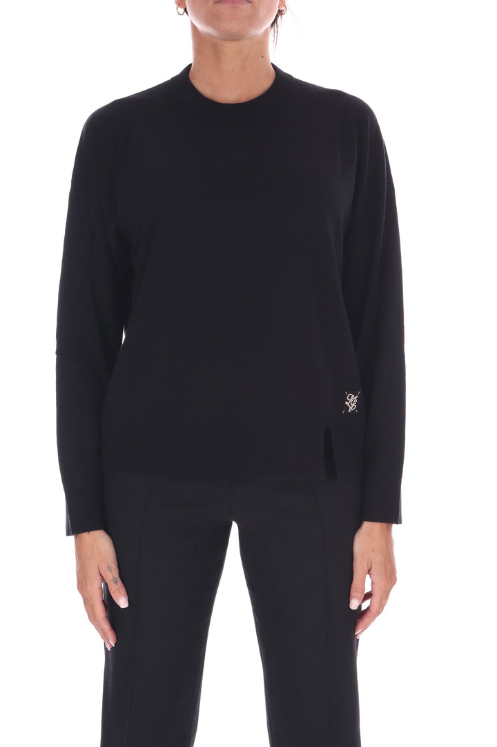 MF5375 MA16R Maglia