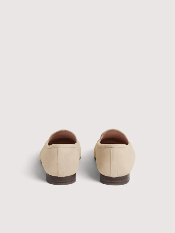 E4 U2G 16 01 01 Scarpa