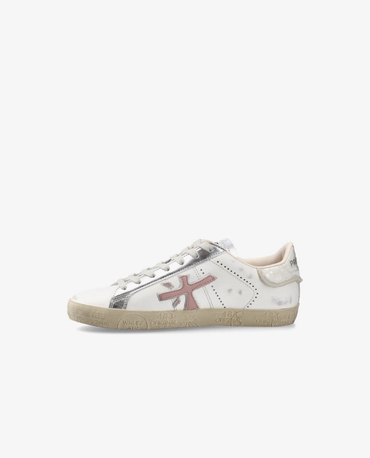 STEVEND VAR7281 Sneakers