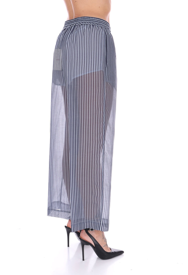 J4114166/24R Pantalone