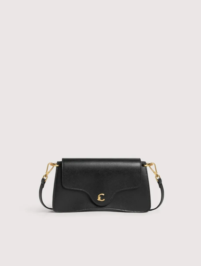 E5 SSK27 01 01 Borsa