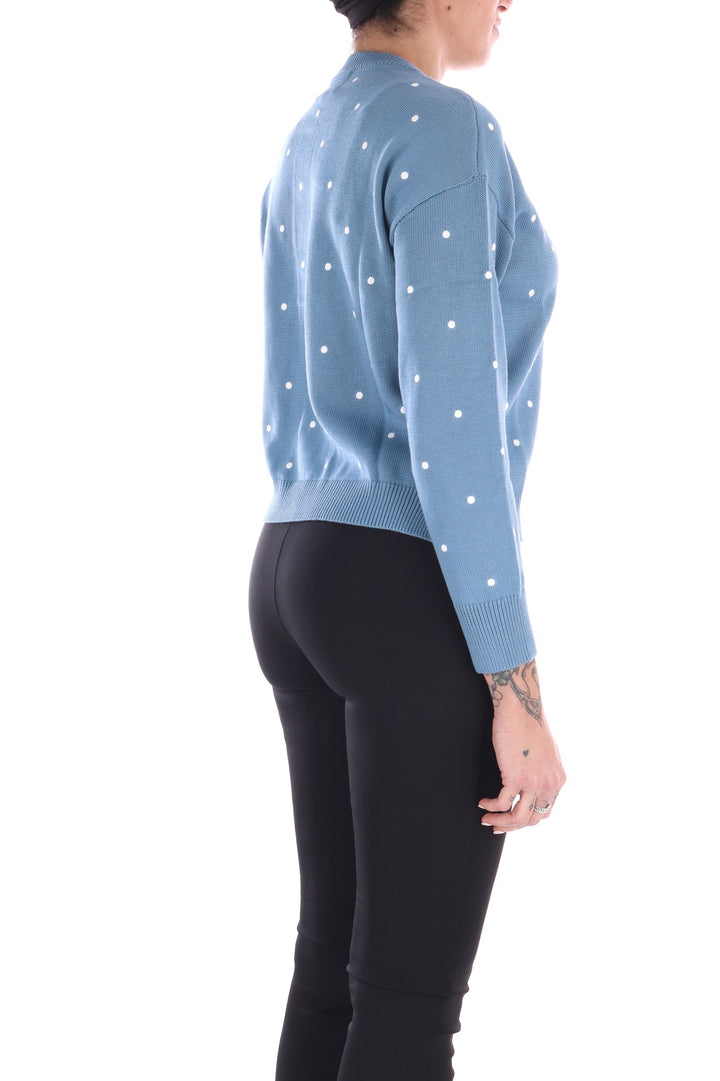 K36256 Cardigan