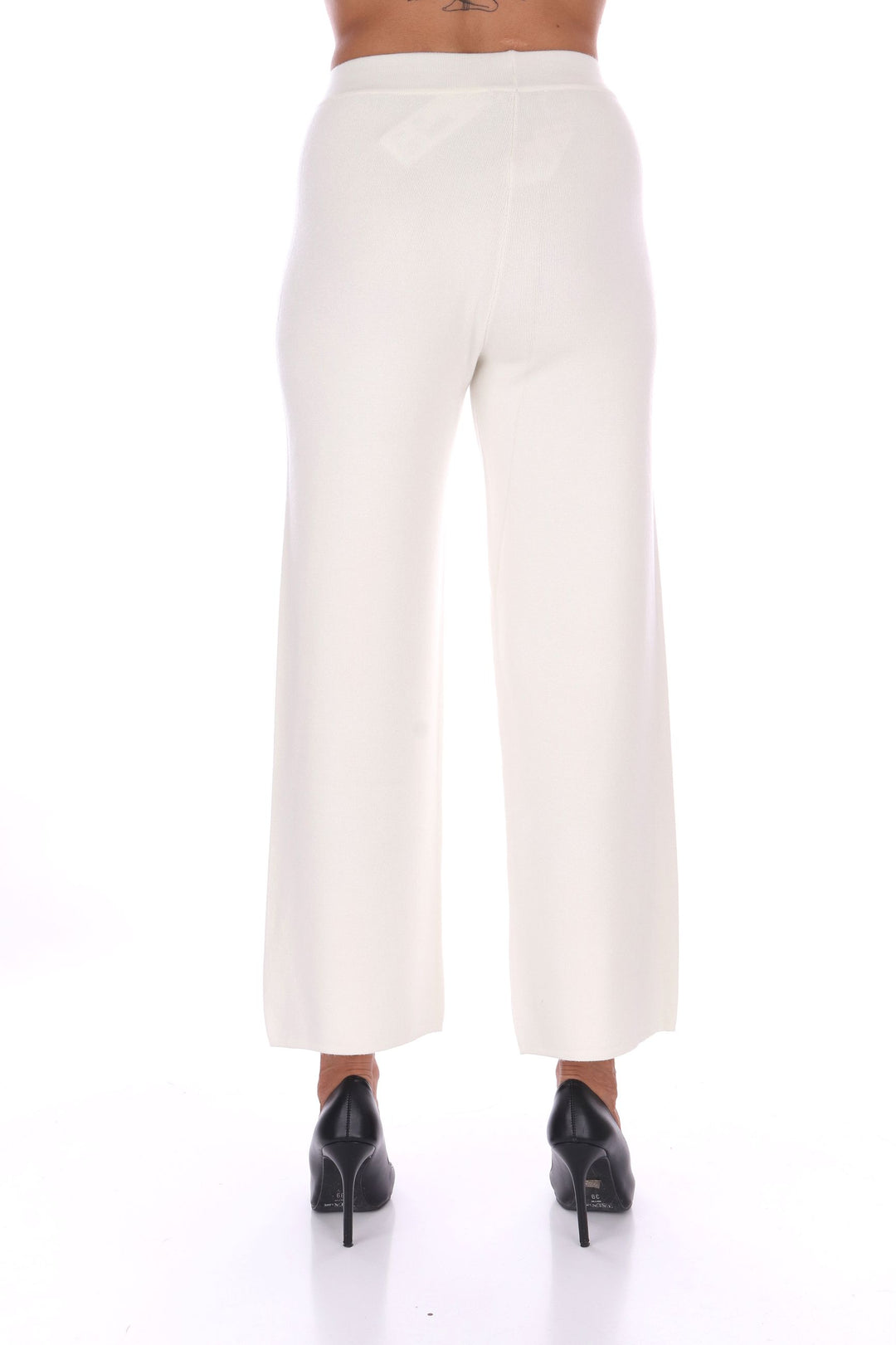 S1476 003 Pantalone