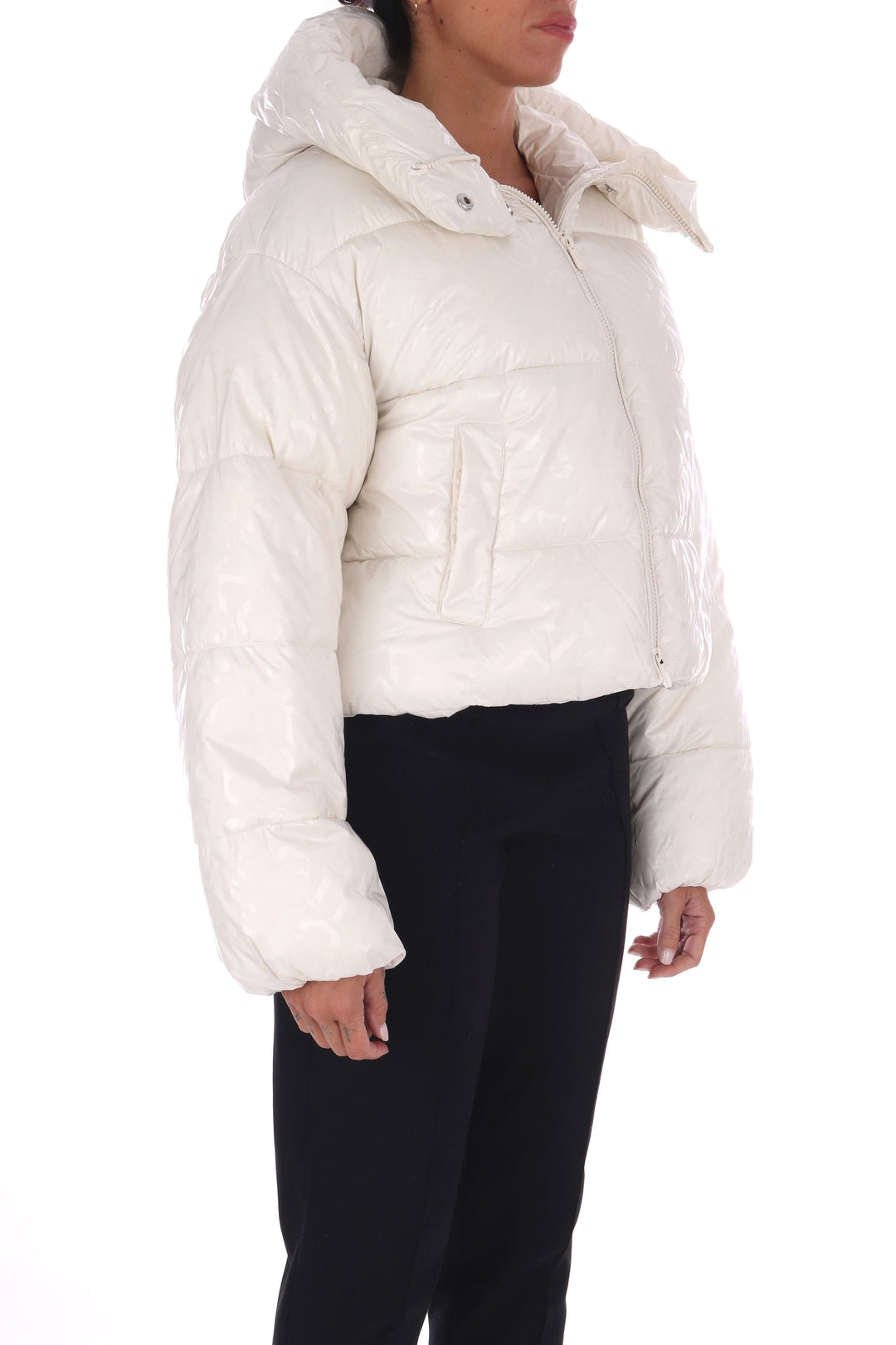 105438 A2PY Piumino