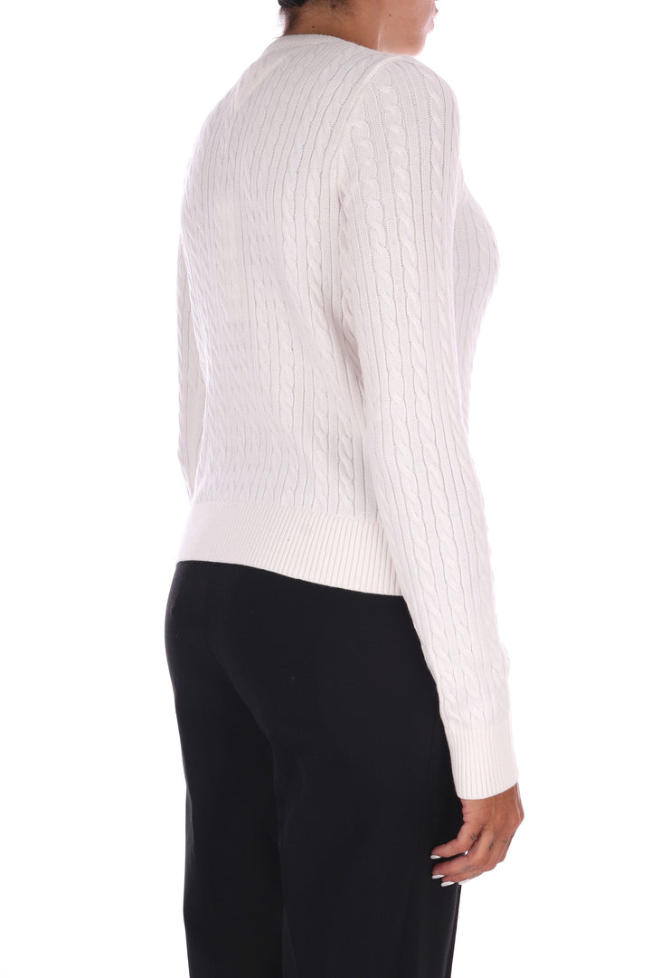 DW0DW22165 Maglia