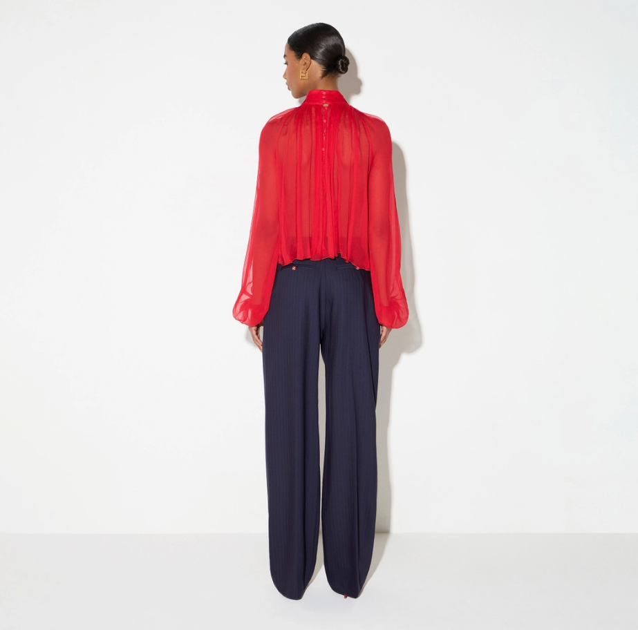 PA17666E2 Pantalone
