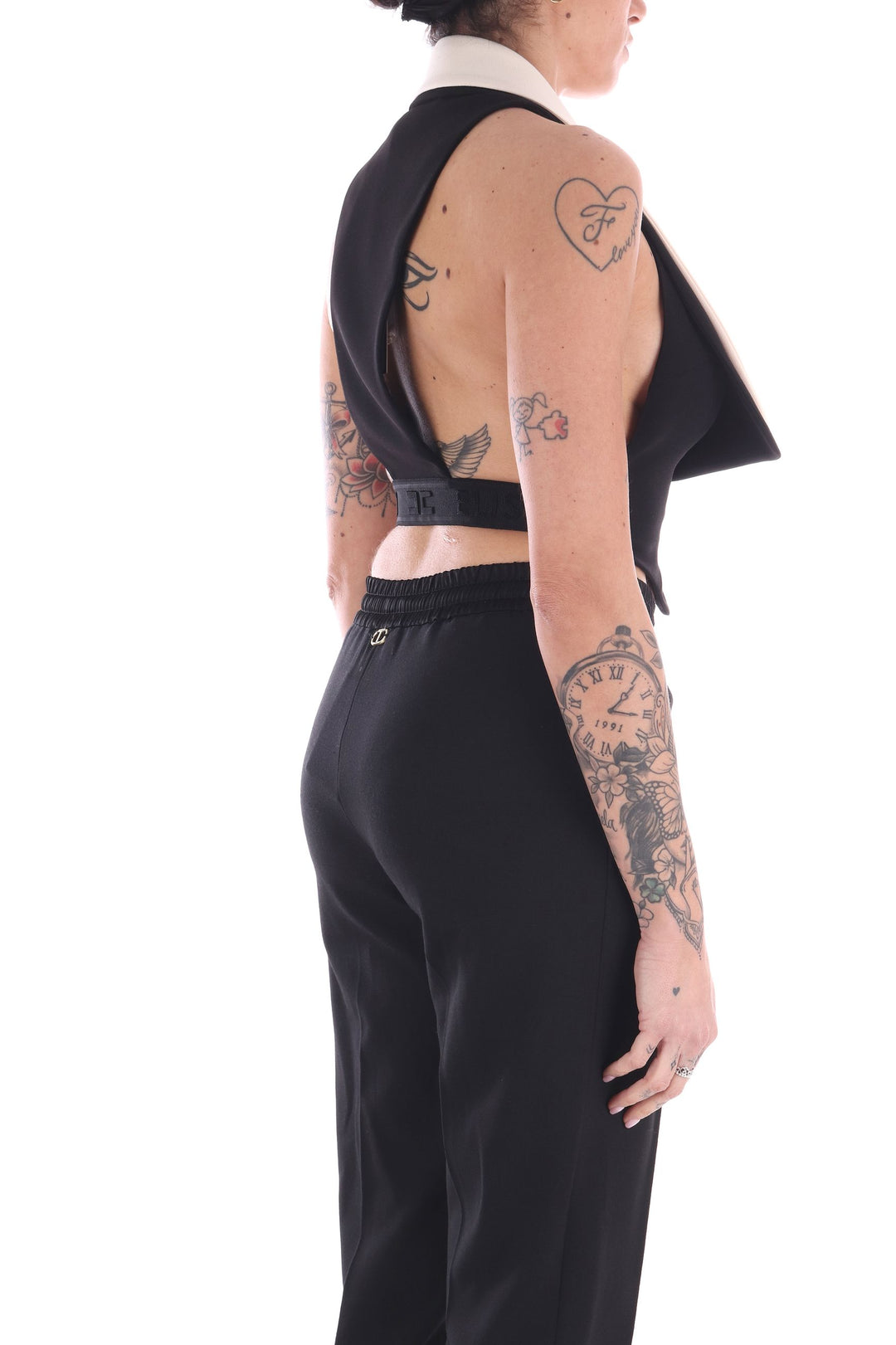 GL00161E2 Gilet