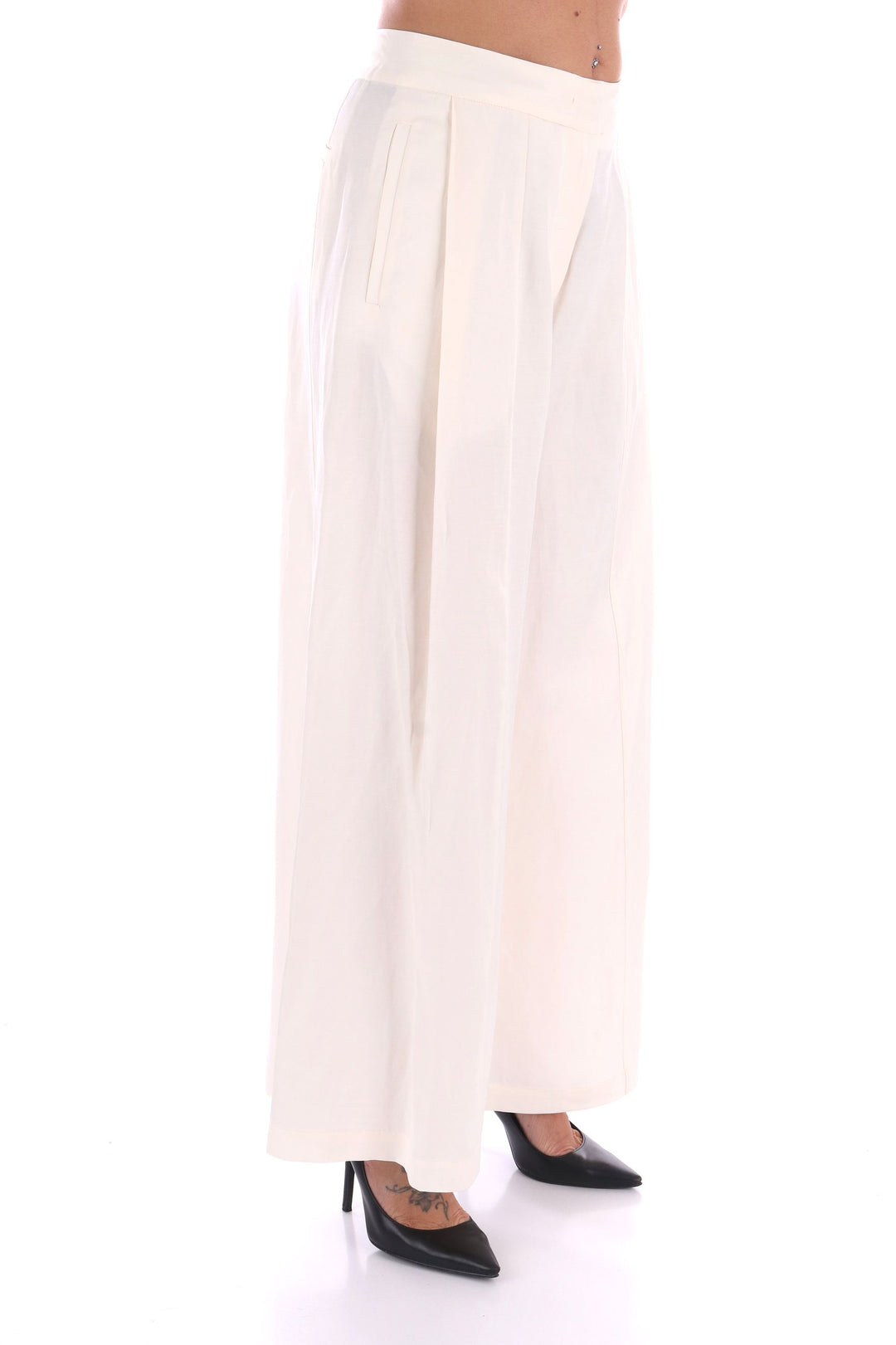 E6/M6EM00 Pantaloni