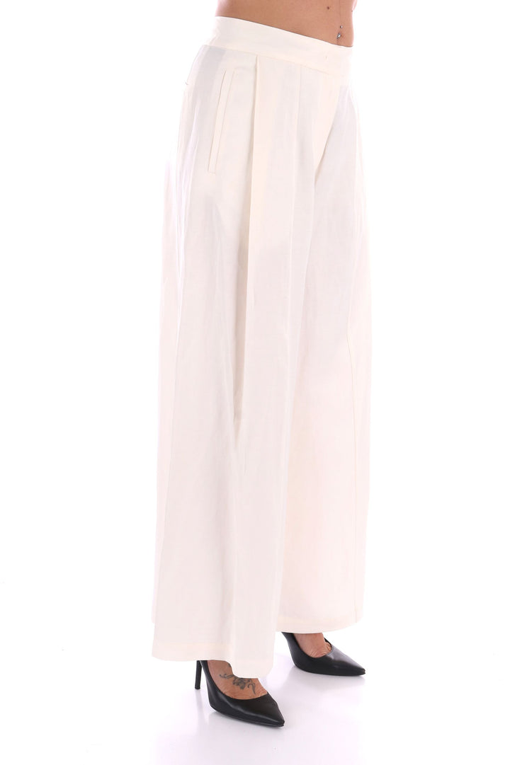 E6/M6EM00 Pantaloni
