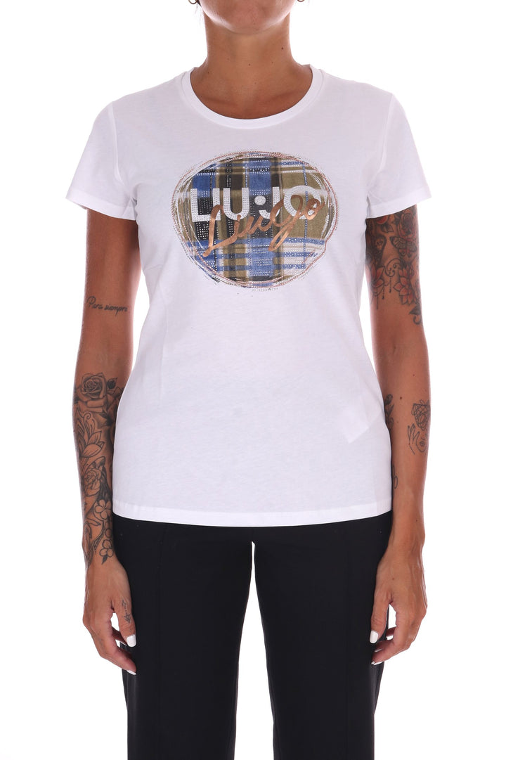 MF5456 JS923 T-Shirt