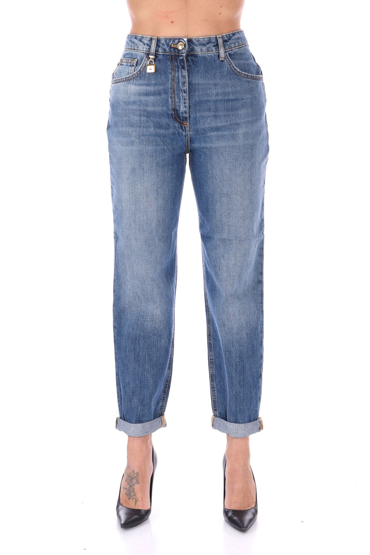 PJ27D61E2 Jeans