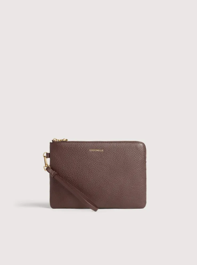 E5 TBM19 02 01 Pochette