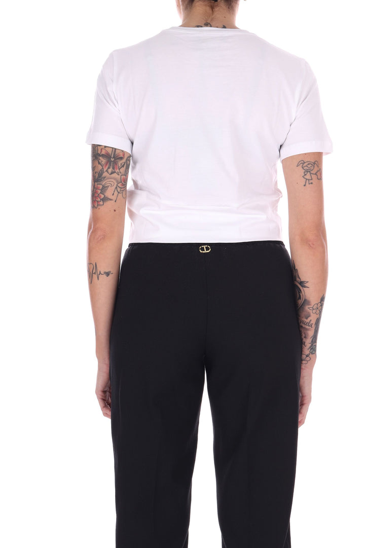 GAABW05752 T-Shirt