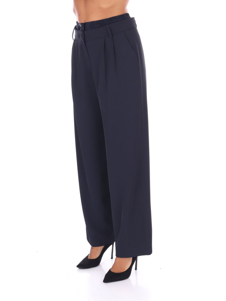 HP1497 4036 Pantalone