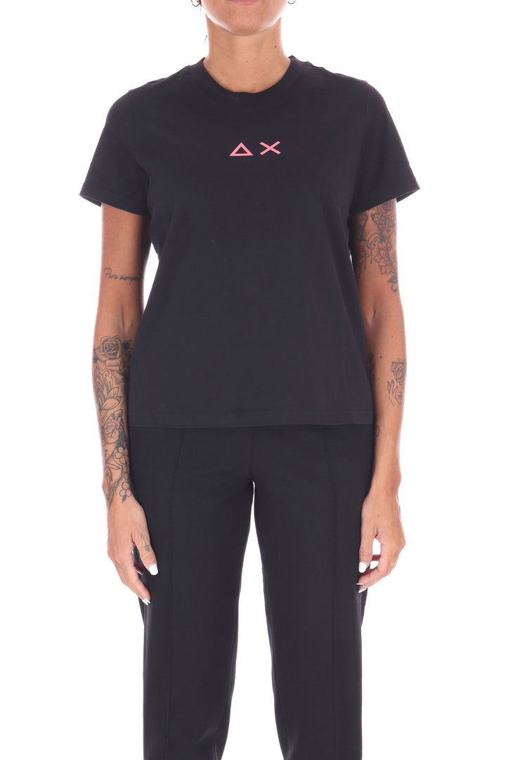 T45203 T-Shirt