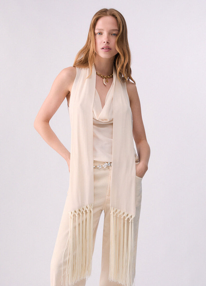 CF6206 T2578 Top