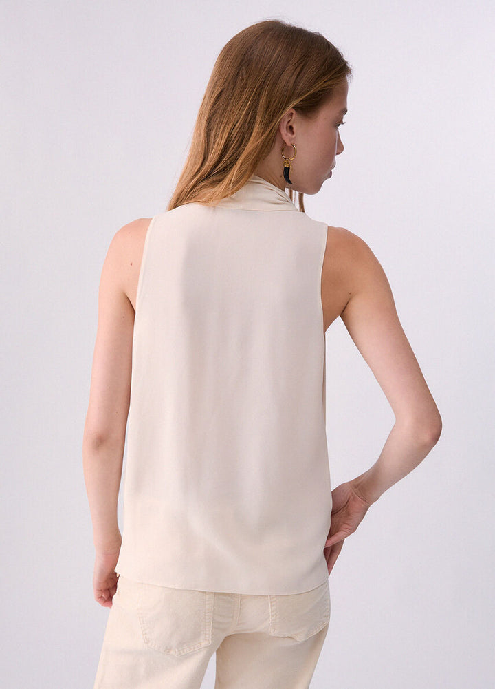 CF6206 T2578 Top