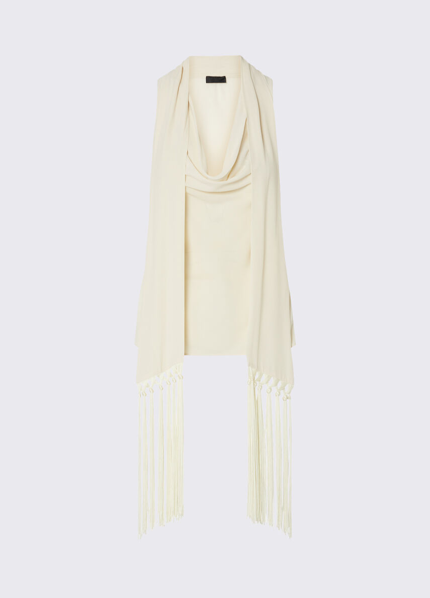 CF6206 T2578 Top
