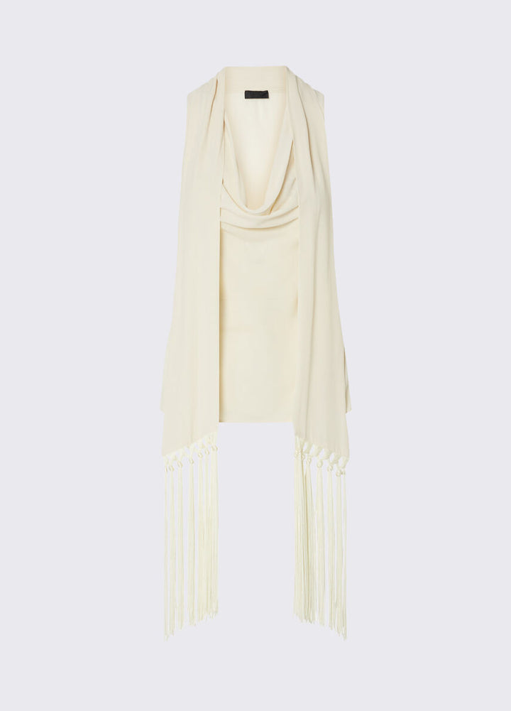 CF6206 T2578 Top