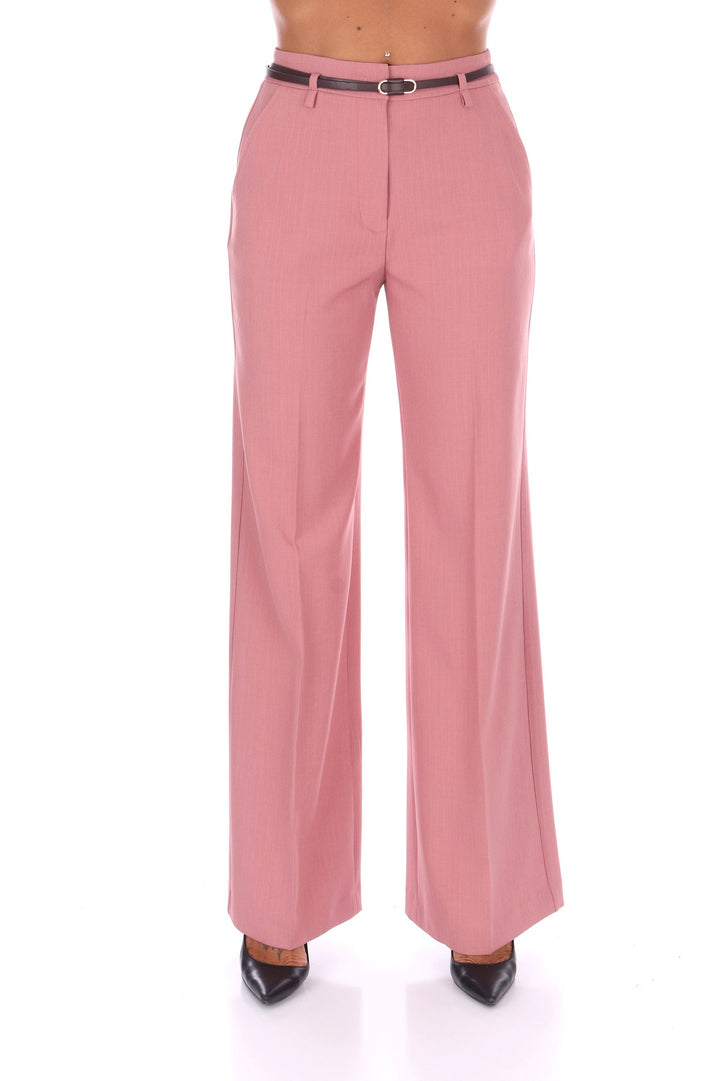 GILIOLA Pantalone